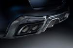 BMW X5 M Sport by Larte Design 2020 года